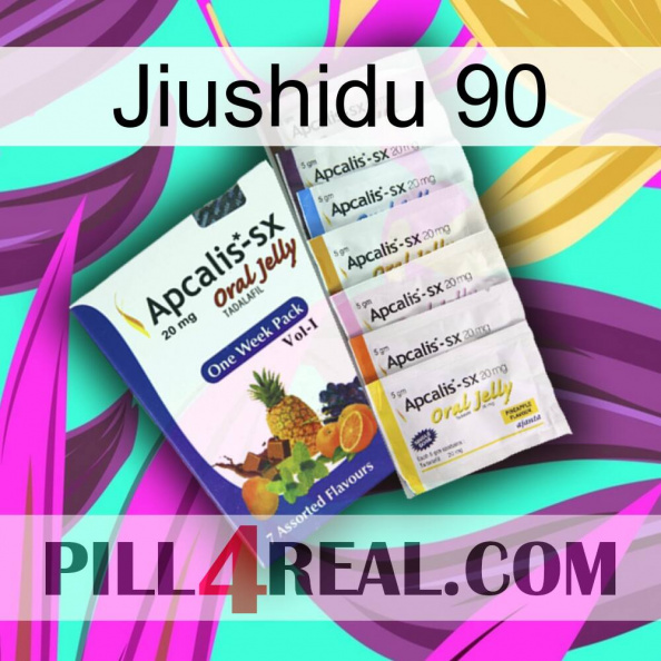 Jiushidu 90 11.jpg